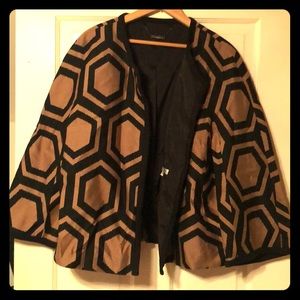 Trina Turk blazer